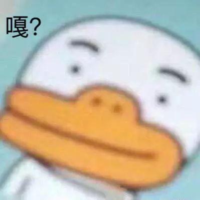 连香奈儿都啧啧称奇的平价牛仔裤,不仅显瘦10斤还腿长2米!