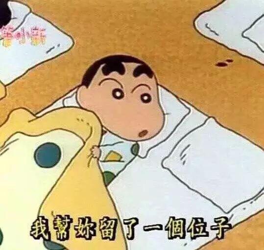 连香奈儿都啧啧称奇的平价牛仔裤,不仅显瘦10斤还腿长2米!