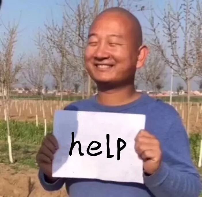 连香奈儿都啧啧称奇的平价牛仔裤,不仅显瘦10斤还腿长2米!