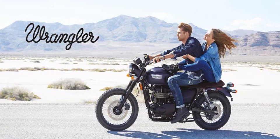 连香奈儿都啧啧称奇的平价牛仔裤,不仅显瘦10斤还腿长2米!