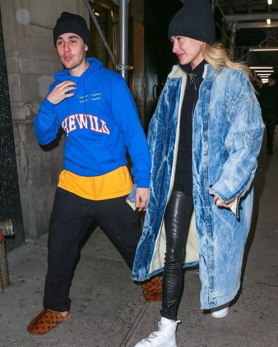 连香奈儿都啧啧称奇的平价牛仔裤,不仅显瘦10斤还腿长2米!