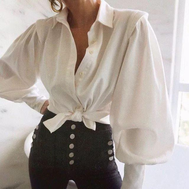 连香奈儿都啧啧称奇的平价牛仔裤,不仅显瘦10斤还腿长2米!