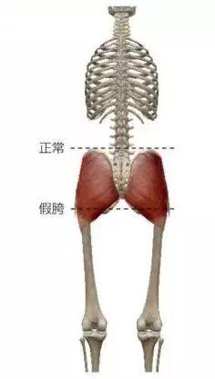 连香奈儿都啧啧称奇的平价牛仔裤,不仅显瘦10斤还腿长2米!