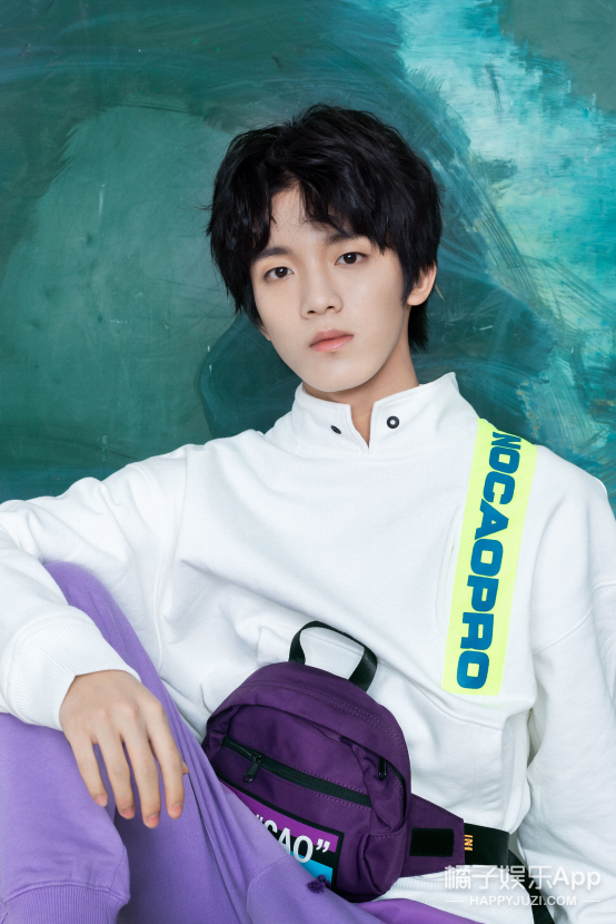 易安音乐社新歌《骑单车》上线 校园青涩的心动迎春而来