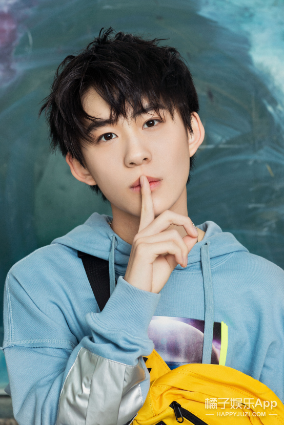 易安音乐社新歌《骑单车》上线 校园青涩的心动迎春而来