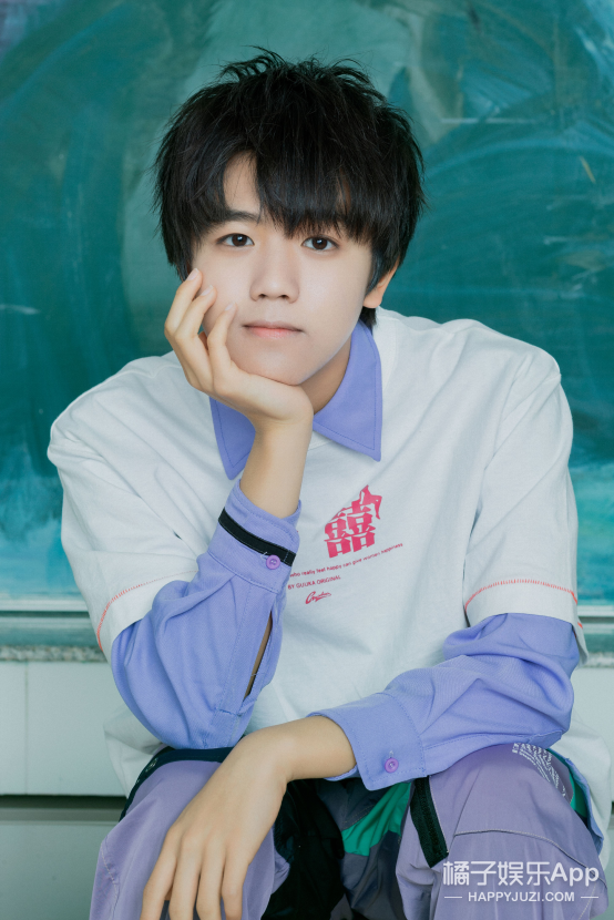 易安音乐社新歌《骑单车》上线 校园青涩的心动迎春而来