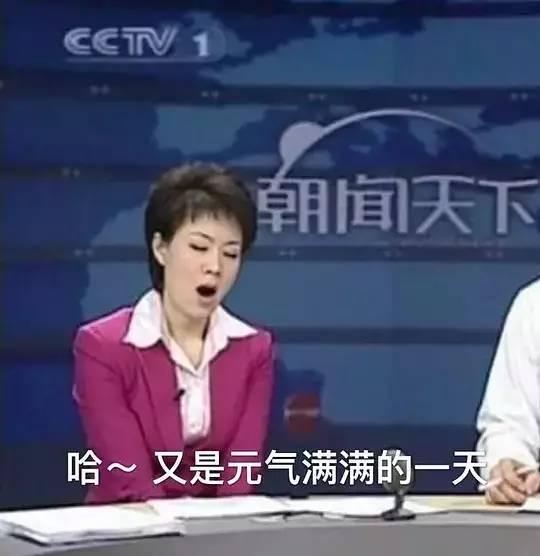 ͷ˼ٷ׵Խôͷͺˣ