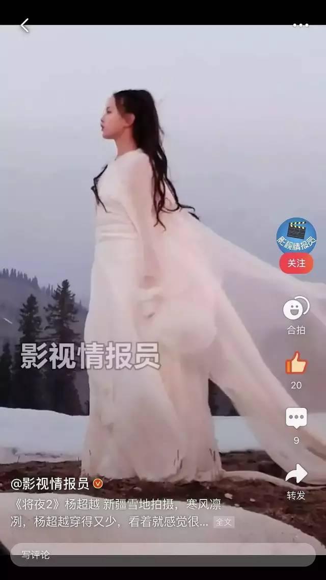 ͷ˼ٷ׵Խôͷͺˣ