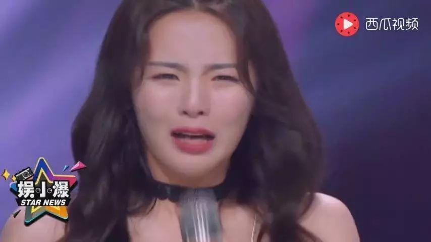 ͷ˼ٷ׵Խôͷͺˣ