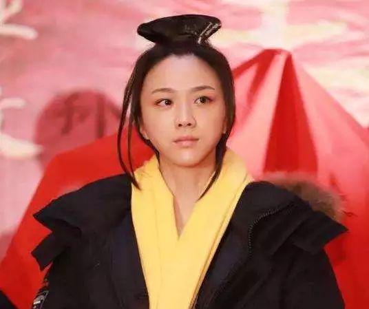 ͷ˼ٷ׵Խôͷͺˣ