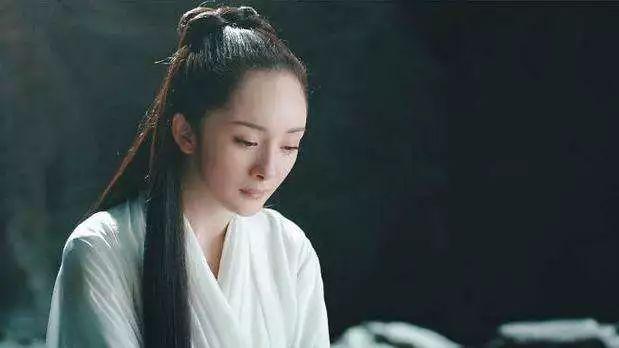 ͷ˼ٷ׵Խôͷͺˣ