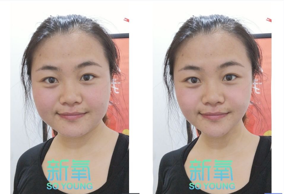 ͷ˼ٷ׵Խôͷͺˣ