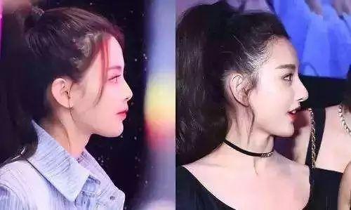 ͷ˼ٷ׵Խôͷͺˣ