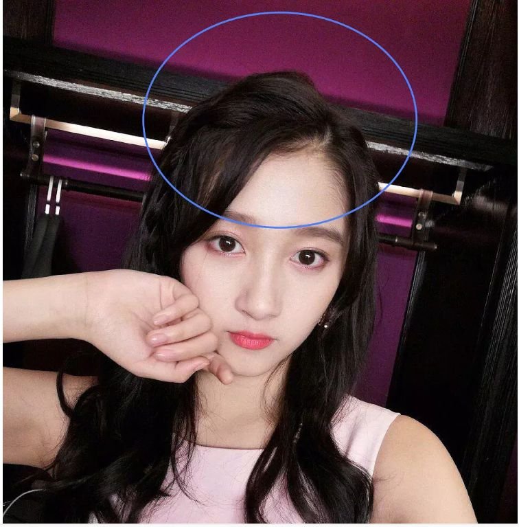 ͷ˼ٷ׵Խôͷͺˣ