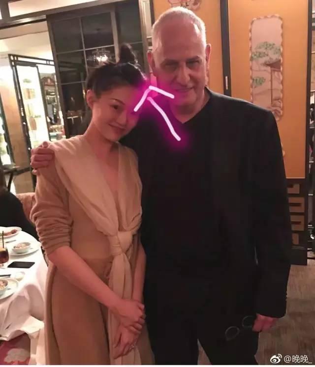 ͷ˼ٷ׵Խôͷͺˣ