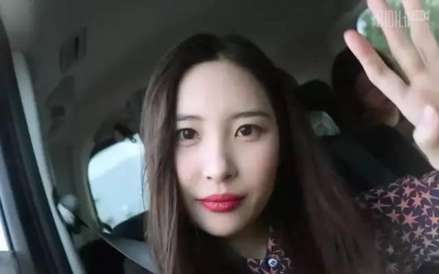 ͷ˼ٷ׵Խôͷͺˣ