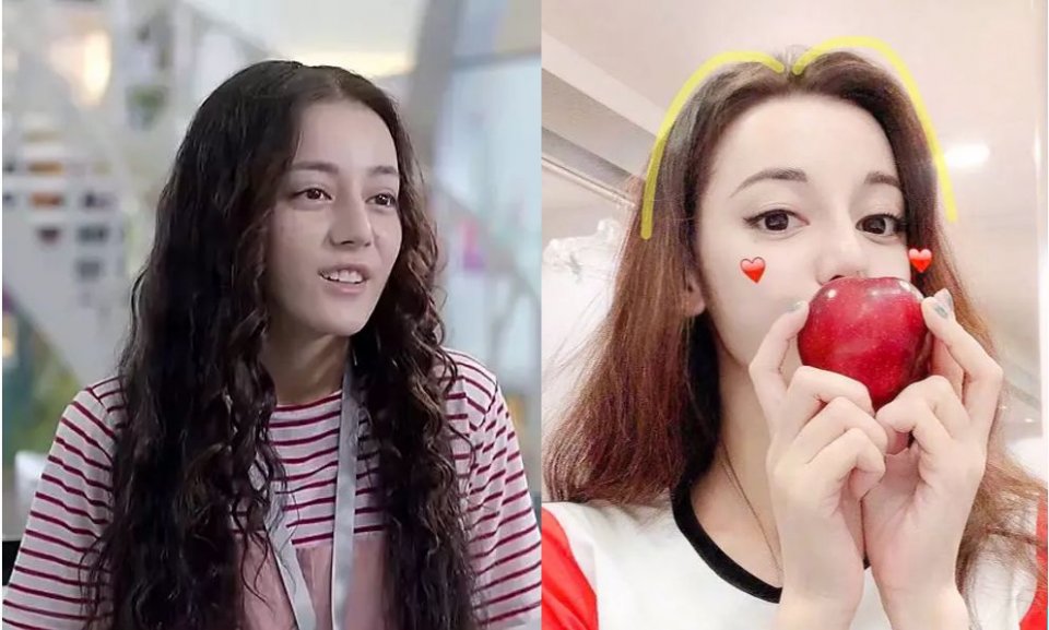 ͷ˼ٷ׵Խôͷͺˣ