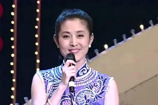 22ǰϱֽЦº챻̫²ݼ