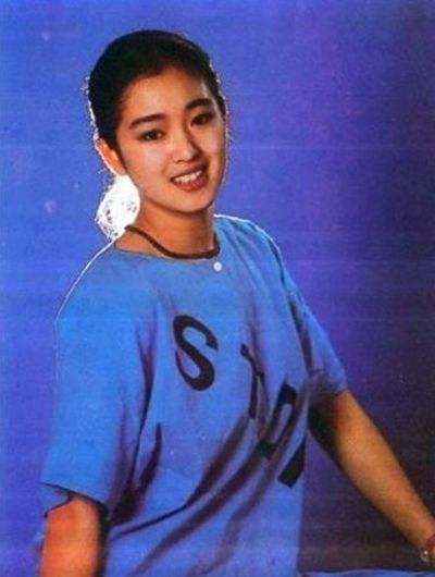 22ǰϱֽЦº챻̫²ݼ