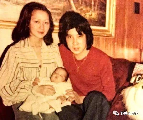 最有钱和最有颜的两个男人同框了!你选谁?