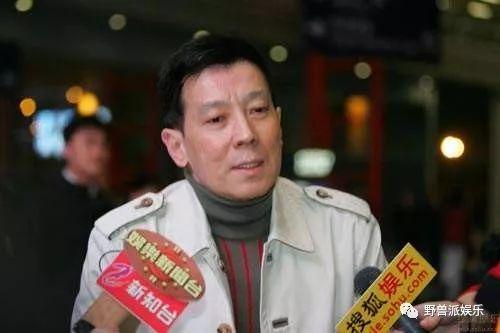 最有钱和最有颜的两个男人同框了!你选谁?