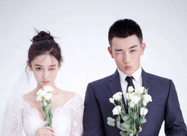 范冰冰的冬天过完了吗?