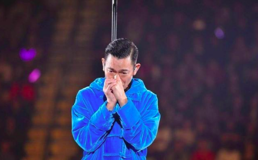 屏幕快照 2019-04-02 11.24.27.png