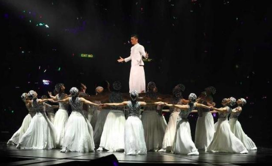 屏幕快照 2019-04-02 11.17.22.png