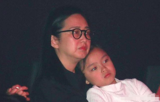 屏幕快照 2019-04-02 11.23.59.png