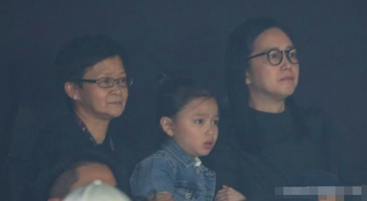 屏幕快照 2019-04-02 11.24.05.png