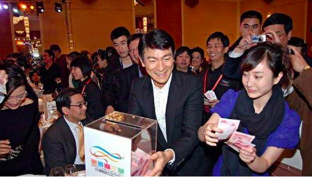 屏幕快照 2019-04-02 11.28.34.png