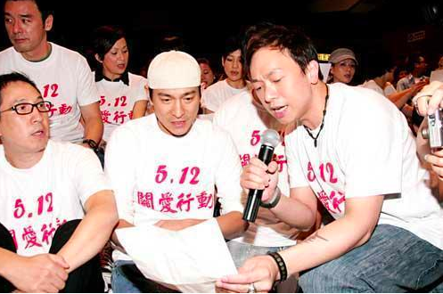 屏幕快照 2019-04-02 11.36.34.png