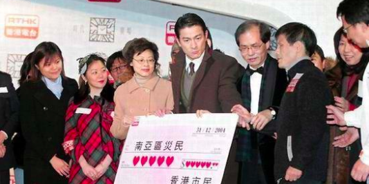 屏幕快照 2019-04-02 11.36.40.png