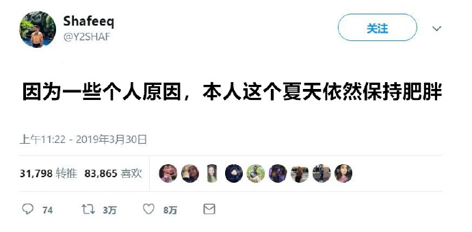 ÿحʳҵʱǼְͷ