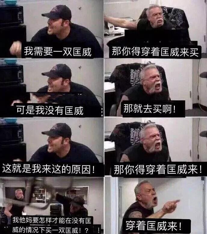 ÿحʳҵʱǼְͷ