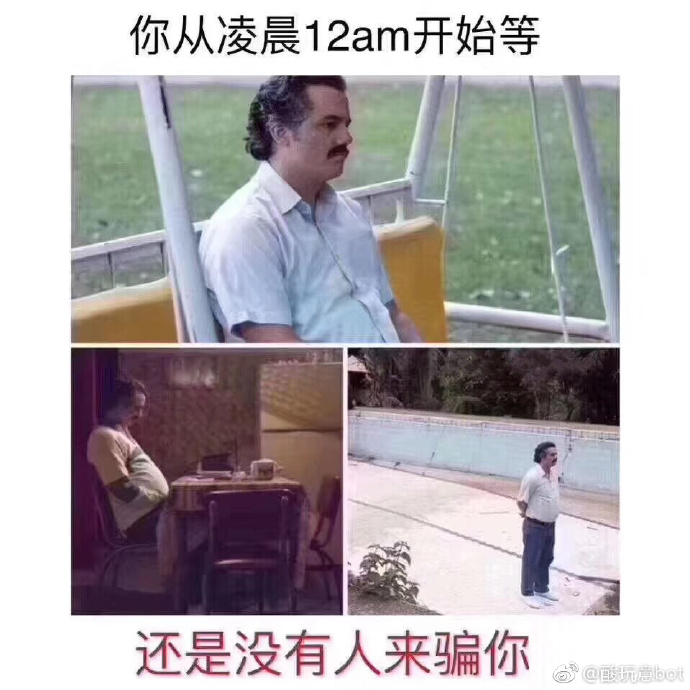 ÿحʳҵʱǼְͷ