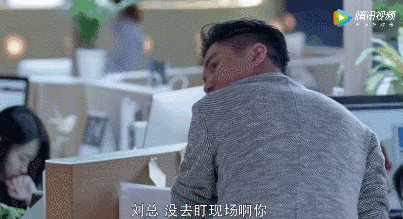 ɳ躵˫ֵ̥֣˽һ£