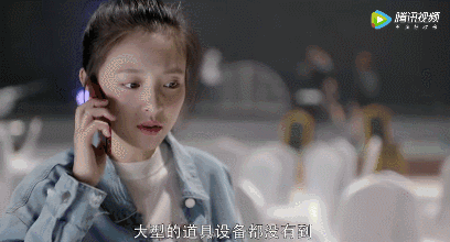 ɳ躵˫ֵ̥֣˽һ£