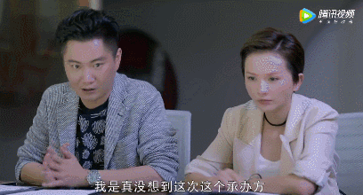 ɳ躵˫ֵ̥֣˽һ£