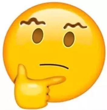 ɳ躵˫ֵ̥֣˽һ£