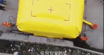 ɳ躵˫ֵ̥֣˽һ£