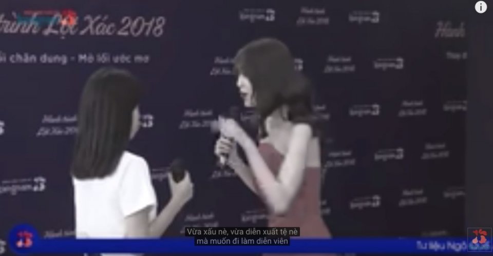 +ذĴŮǡ°͡־죡
