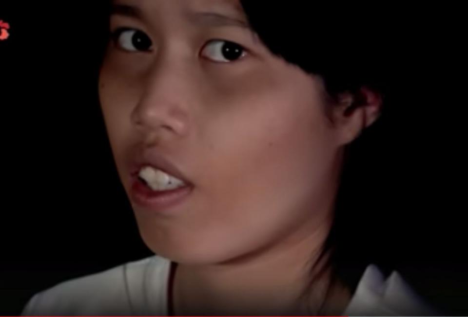 +ذĴŮǡ°͡־죡