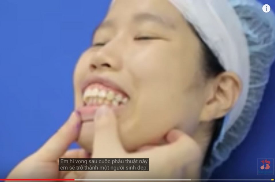 +ذĴŮǡ°͡־죡