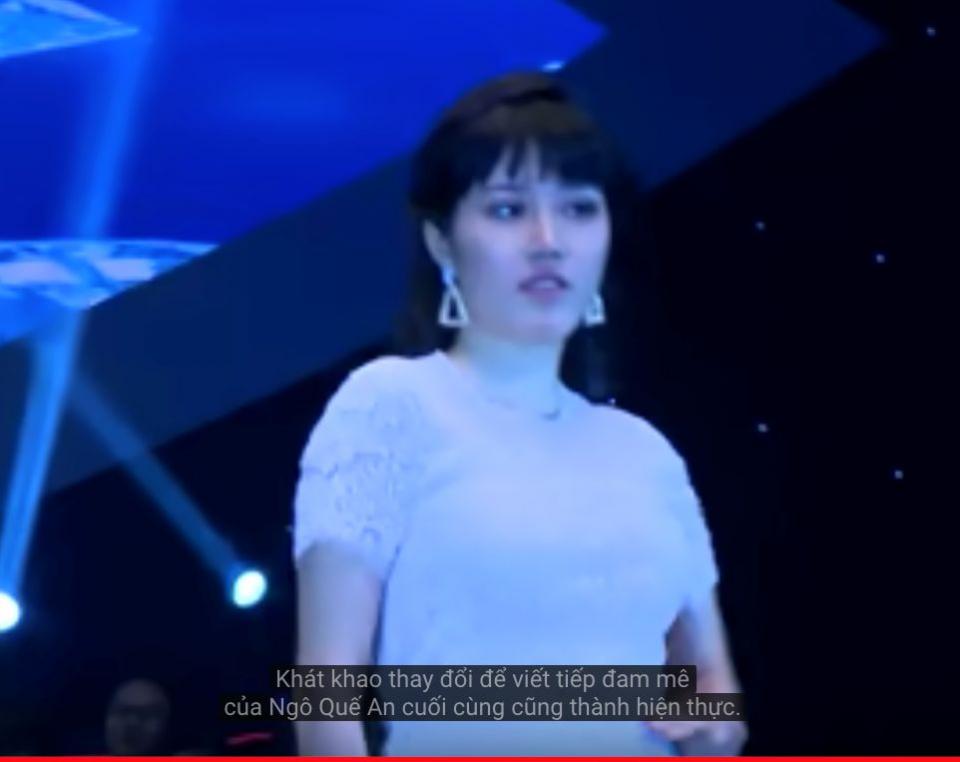 +ذĴŮǡ°͡־죡