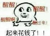 ˥·Ϲ̲Ľõ֤