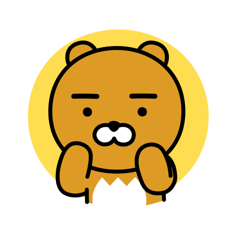 ˥·Ϲ̲Ľõ֤