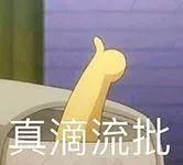 ˥·Ϲ̲Ľõ֤