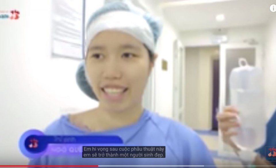 +ذĴŮǡ°ͣ־죡