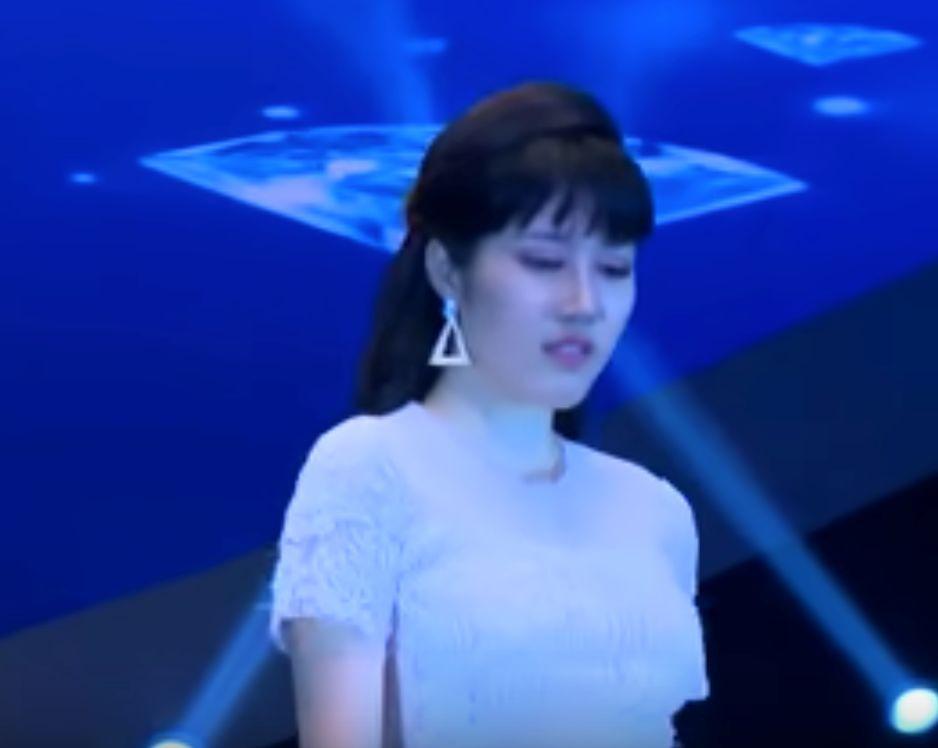 +ذĴŮǡ°ͣ־죡